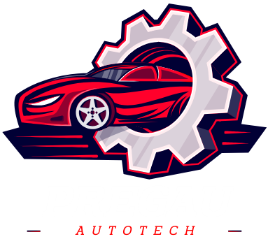 pregau autotech